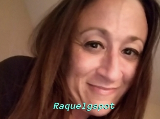 Raquelgspot