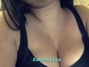 Raquellaa
