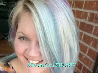 RavegirlSD1987