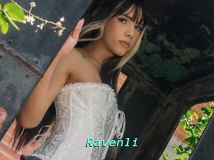Ravenli