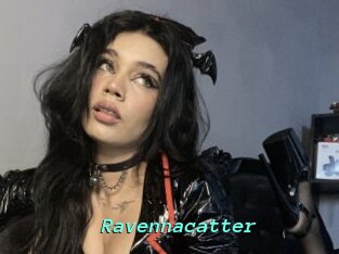 Ravennacatter