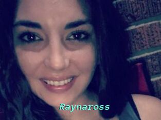 Raynaross