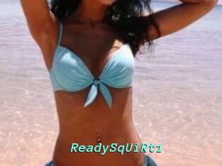 ReadySqUiRt1