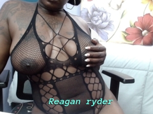 Reagan_ryder