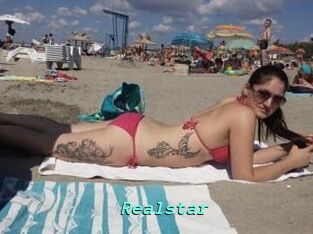 Realstar