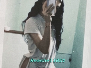 Reashell021