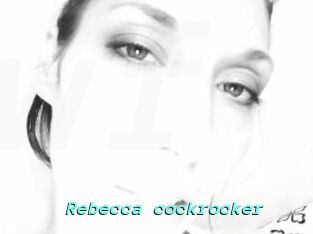 Rebecca_cockrocker
