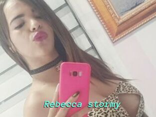Rebecca_stormy