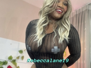 Rebeccalane19