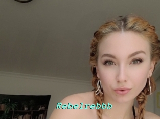 Rebelrebbb