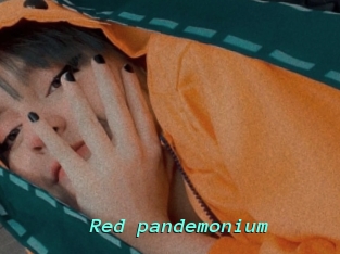 Red_pandemonium