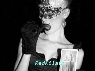 RedKilate