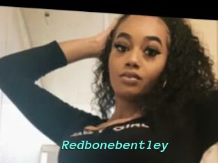 Redbonebentley