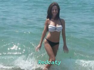 Redcaty