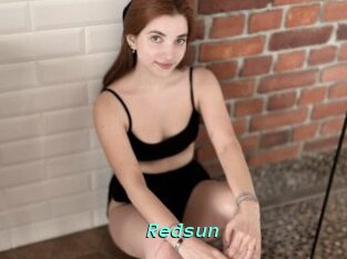 Redsun