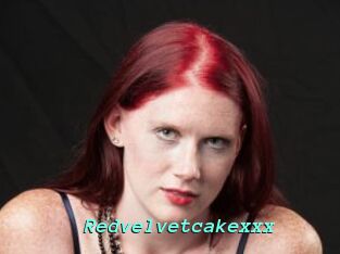 Redvelvetcakexxx