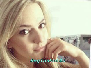 Reginahot4u