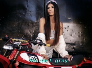Reichel_gray