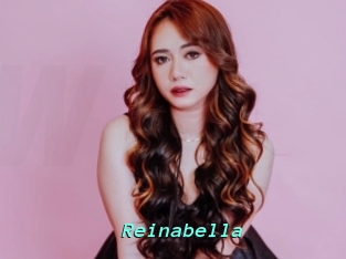 Reinabella