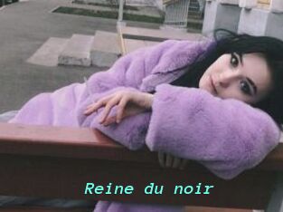 Reine_du_noir