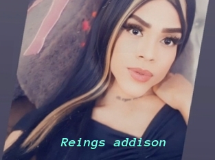 Reings_addison