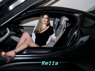 Rella