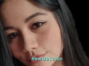Remidalton