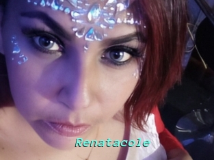 Renatacole