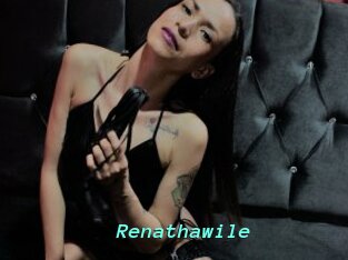 Renathawile