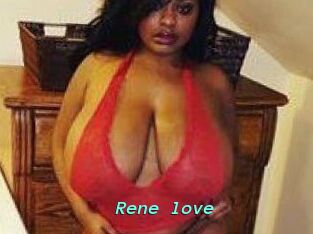 Rene_love