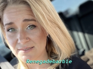 Renegadebarbie