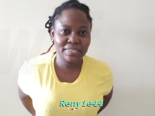 Renyie44