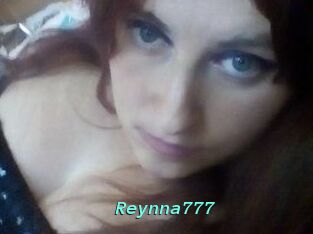 Reynna777