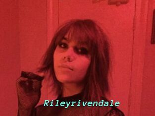 Rileyrivendale
