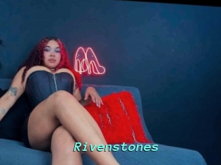 Rivenstones