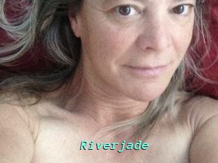 Riverjade