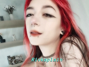 Rivkaplain
