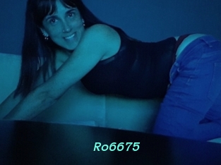 Ro6675