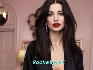 Rocketg1rl