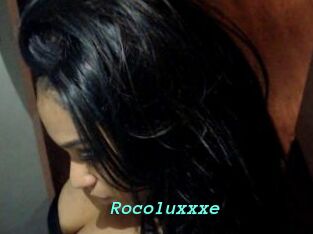 Rocoluxxxe