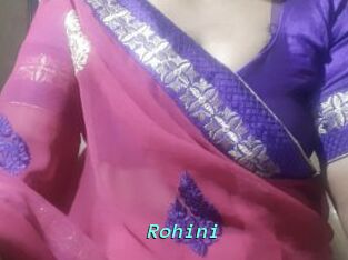 Rohini