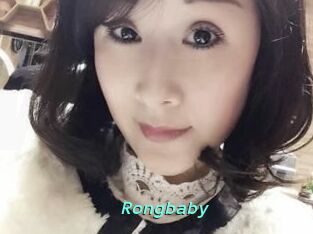 Rongbaby