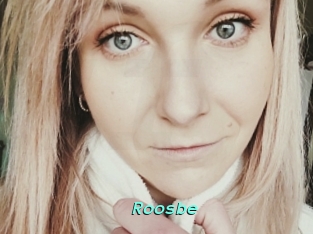 Roosbe