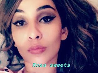 Rosa_sweets
