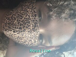 Rosaline