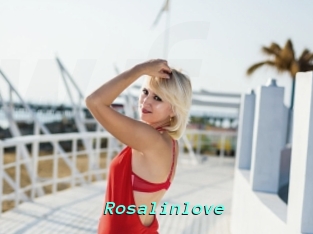 Rosalinlove