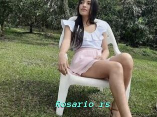 Rosario_rs