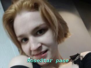 RoseStar_pase