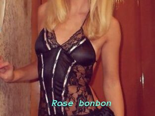 Rose_bonbon