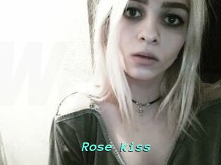 Rose_kiss